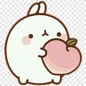 Meet your Posher, Pilar